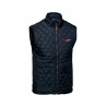 Bodywarmer Homme Epoqu'Auto – Epoqu'auto