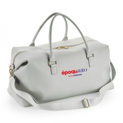 Sac Weekender Epoqu'Auto