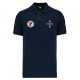 Polo homme 70' Enduring Passion 911