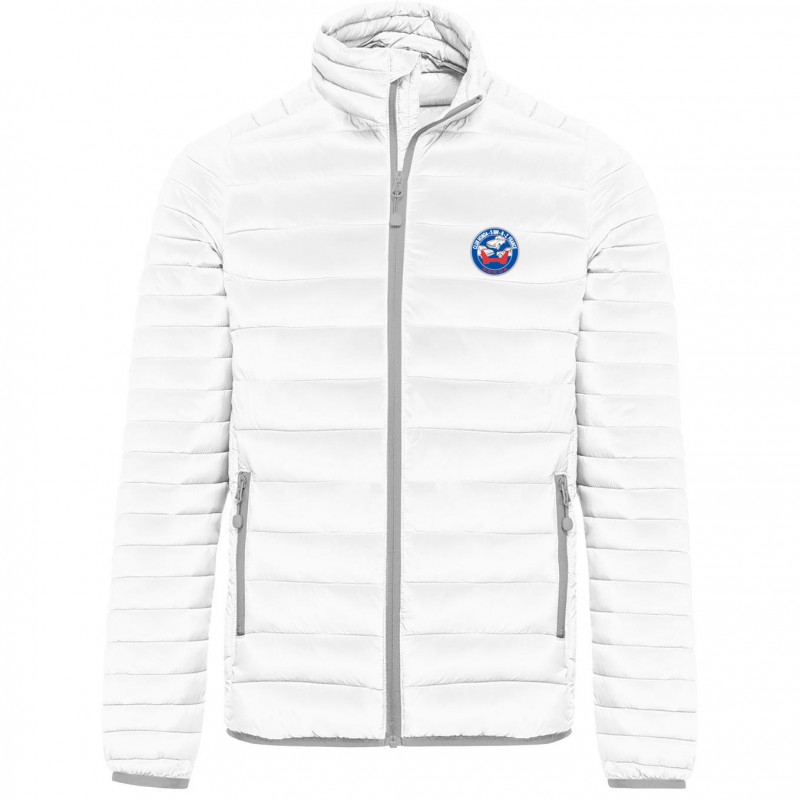 Doudoune homme nebulus sales