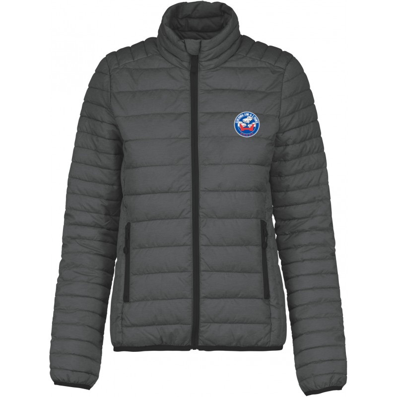 Doudoune nebulus femme cheap