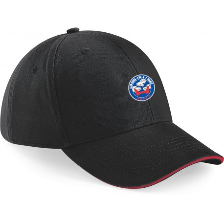 Casquette Honda