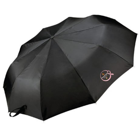 Mini parapluie PC Savoie