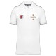 Polo homme 70' Enduring Passion Austral