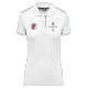 Polo femme 70' Enduring Passion Austral