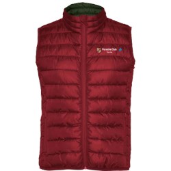 Bodywarmer homme Tourcoing