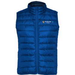 Bodywarmer homme Tourcoing