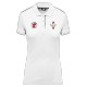 Polo femme 70' Enduring Passion RA