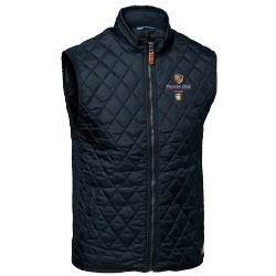 Bodywarmer Homme Lorraine