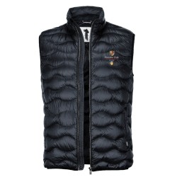 Bodywarmer Premium Lorraine