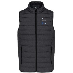 Bodywarmer Homme BMW Z3