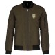 Bombers Homme MVCG