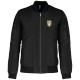 Bombers Homme MVCG