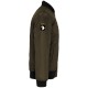 Bombers Homme MVCG