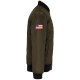 Bombers Homme MVCG