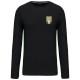 Tee shirt manches longues Homme MVCG