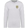 Tee shirt manches longues Homme MVCG – MVCG France