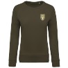 Sweat Bio Femme MVCG – MVCG France