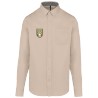Chemise Homme MVCG – MVCG France