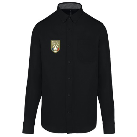 Chemise Homme MVCG