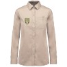 Chemise Femme MVCG – Collection Femme