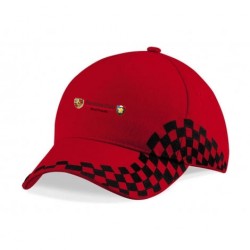 Casquette Grand Prix Picardie