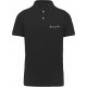 Polo Homme Picardie