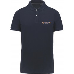 Polo Homme Picardie