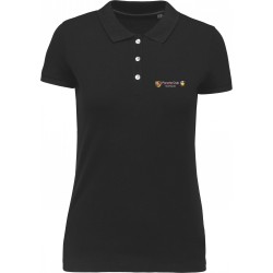 Polo Femme Picardie