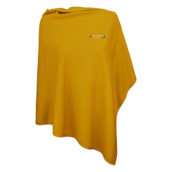 Poncho Femme Picardie