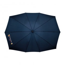 Parapluie 2 personnes