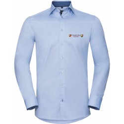 Chemise Homme Picardie