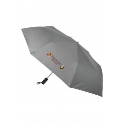Parapluie pliable Picardie