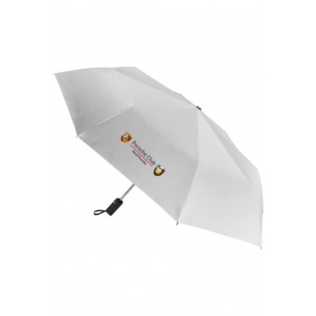 Parapluie pliable Picardie
