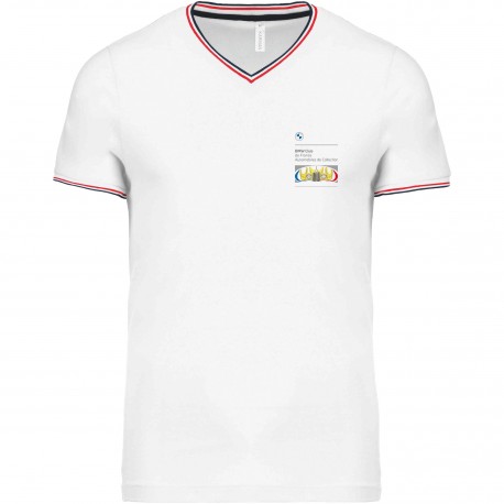 Veste Luxe Homme BMW Auto Collection – BMW Club de France