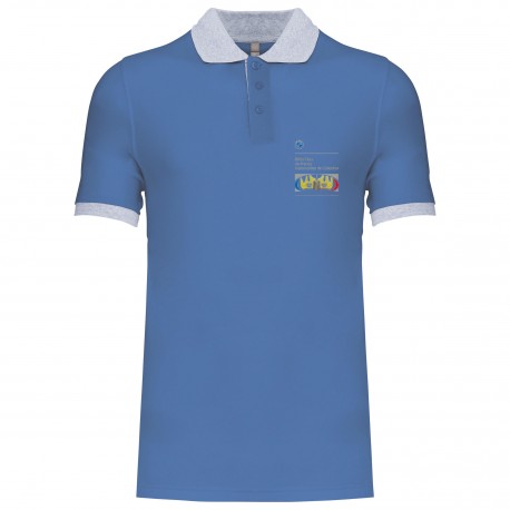 Veste Luxe Homme BMW Auto Collection – BMW Club de France