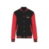 Blouson Teddy BMW Auto Collection – BMW Club de France