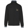 Blouson City BMW Auto Collection – BMW Club de France
