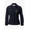 Veste Premium Femme BMW Auto Collection – BMW Club de France