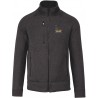 Veste polaire Homme BMW Auto Collection – BMW Club de France