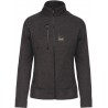 Veste polaire Femme BMW Auto Collection – BMW Club de France