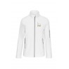 Veste Softshell Homme BMW Auto Collection – BMW Club de France