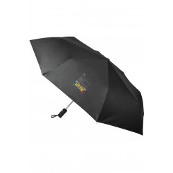 Parapluie pliable BMW Auto Collection