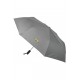 Parapluie pliable BMW Auto Collection