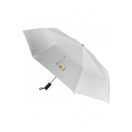 Parapluie pliable BMW Auto Collection