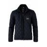 Veste Luxe Homme BMW Auto Collection – BMW Club de France