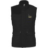 Bodywarmer matelasssé Femme BMW Auto Collection – BMW Club de France