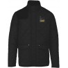 Veste matelassé Homme BMW Auto Collection – BMW Club de France