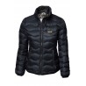 Veste Sierra Femme BMW Auto Collection – BMW Club de France