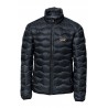Veste Sierra Homme BMW Auto Collection – BMW Club de France